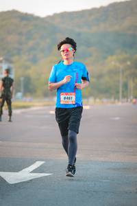 BIB: 8461
                            <button type="button" onclick="openModal(3354539)" class="btn btn-primary btn-sm float-right btn-popup" data-toggle="modal" data-target=".modal-high-quality">
                        <i class="fas fa-shopping-cart"></i> Add to Cart
                    </button>
                                            <button type="button" onclick="isThisMe(3354539, true)" class="btn btn-success btn-sm float-right btn-popup btn-isme hidden" data-toggle="tooltip" data-placement="bottom" title="นี่คือรูปของคุณใช่ไหม คลิกที่นี่เพื่อเอาเข้าอัลบั้ม">
                        <i class="fas fa-plus"></i> Add to album
                    </button>
                    <button type="button" onclick="isThisMe(3354539, false)" class="btn btn-warning btn-sm float-right btn-popup btn-isnotme hidden">
                        <i class="fas fa-ban"></i> Remove from album
                    </button>